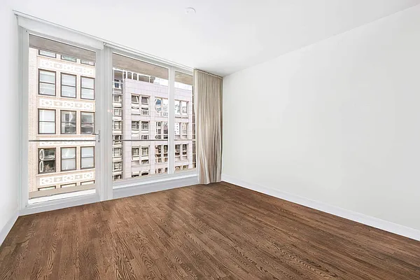 Rented by Sotheby's International Realty | media 7