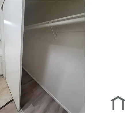 830 S Westlake Ave #226 — Photo 6