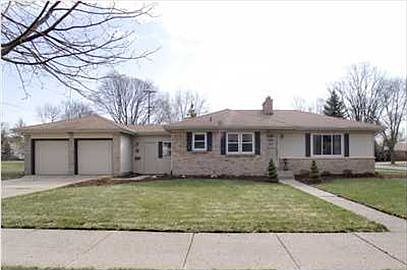 1st image of 1760 Lotus Ave SE