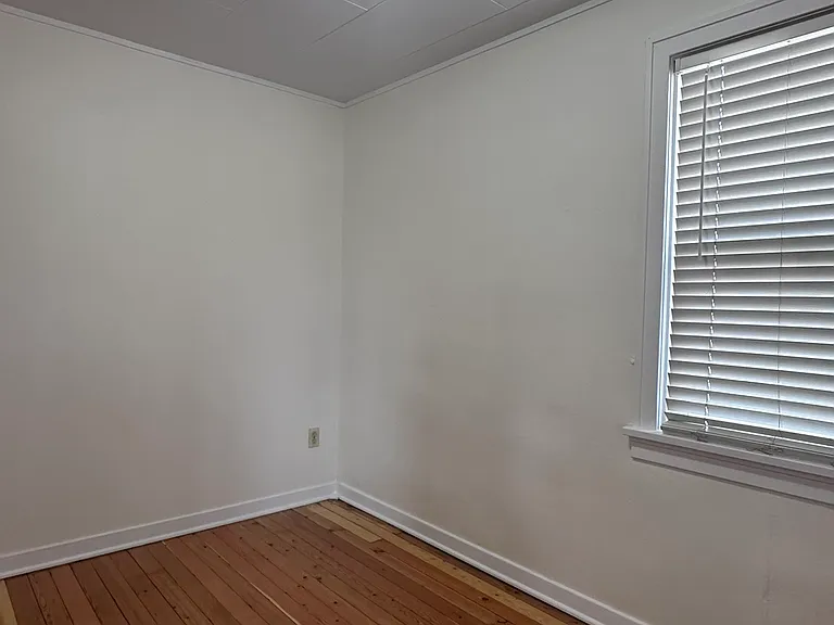 Bedroom #1
