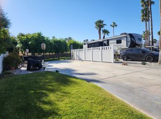 69411 Ramon Rd #289, Cathedral City, CA 92234