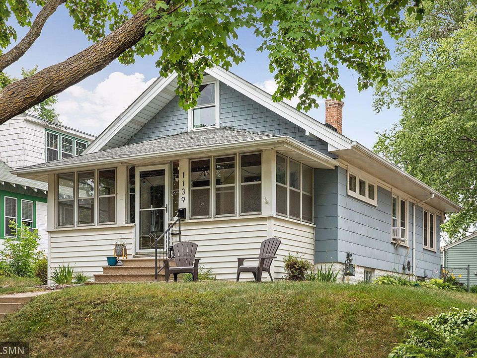1st image of 1139 Lafond Ave