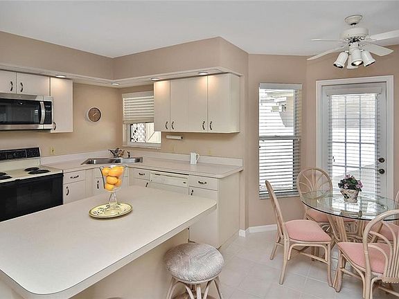 5th image of 740 Brightside Crescent Dr #21