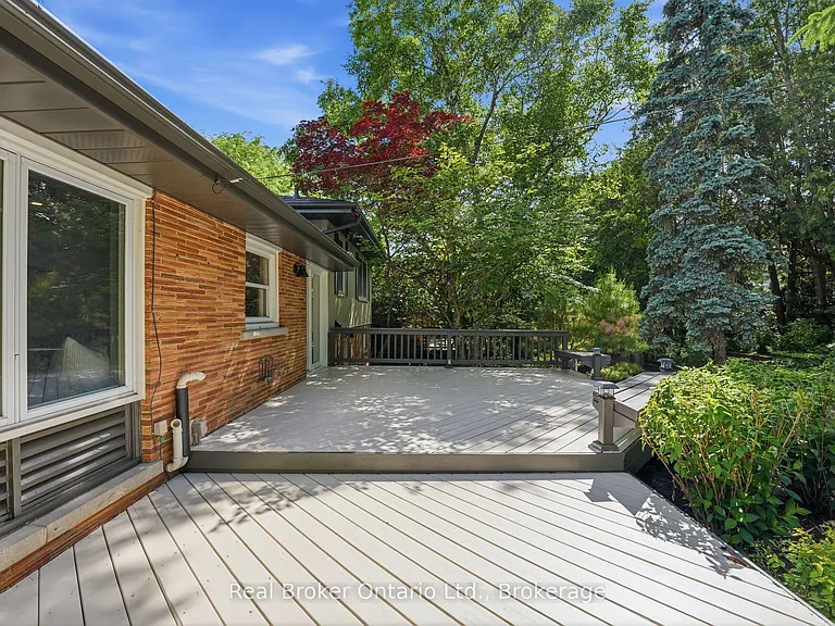 571 Leonard Ct — Photo 39