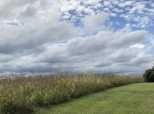 00 Washington College Station Rd, Limestone, TN 37681