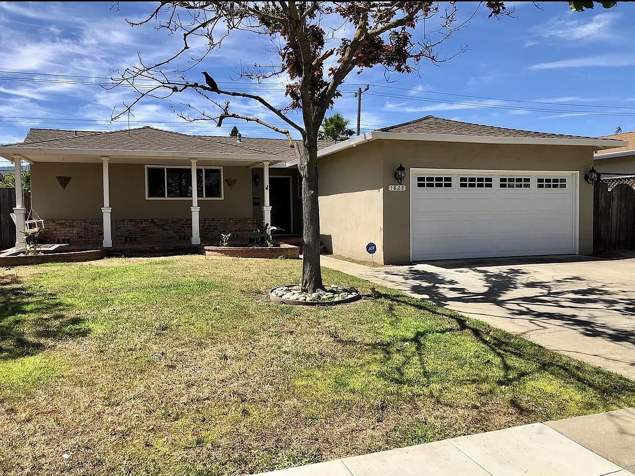 1828 Gunston Way, San Jose, CA 95124 | Zillow