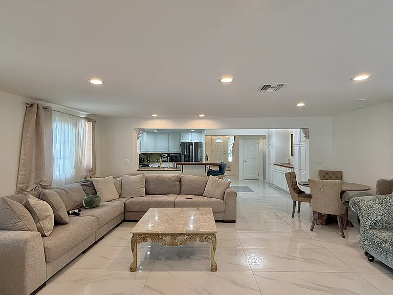 14911 La Manda Dr — Photo 12