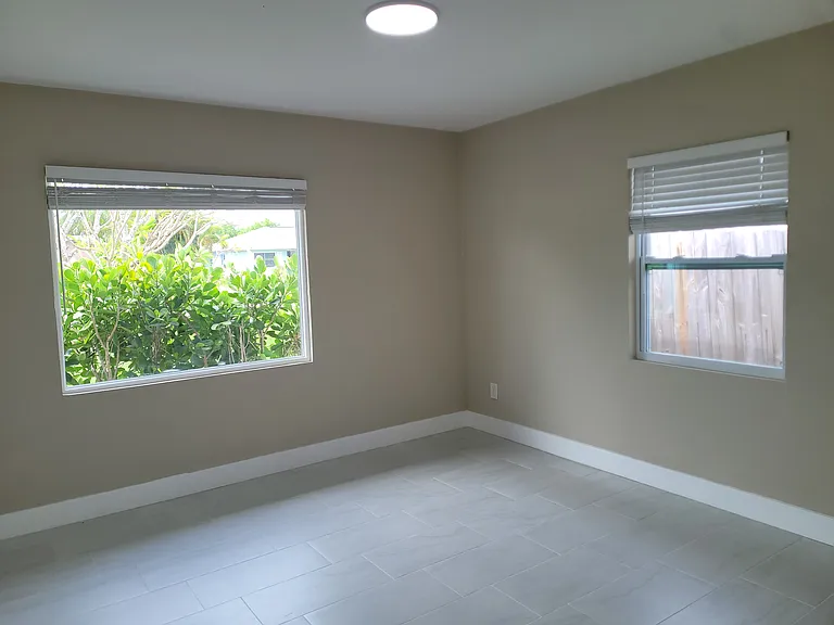 1826 Oregon Ave NE — Photo 16