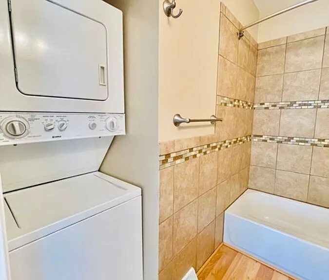 6785 E Arizona Ave #E — Photo 10