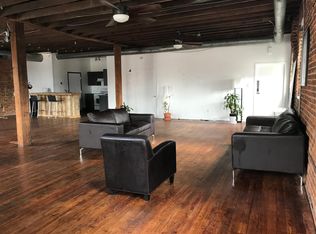 439 Edgewood Ave SE APT 201, Atlanta, GA 30312