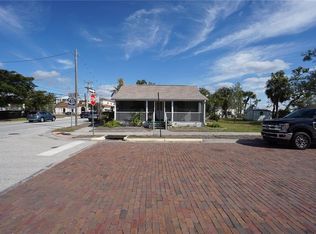 302 Goldstein St #1, Punta Gorda, FL 33950