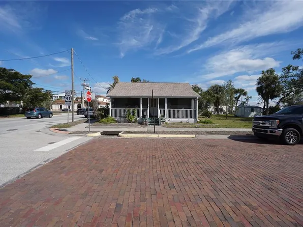 302 Goldstein St #1, Punta Gorda, FL 33950