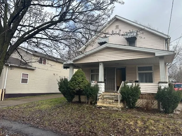 3359 E 65th St, Cleveland, OH 44127