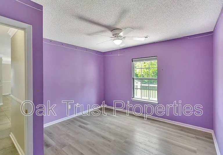 117 Broken Branch Dr — Photo 13