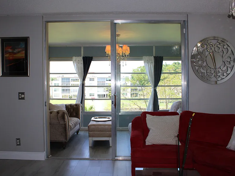 14671 Bonaire Blvd #305 — Photo 7