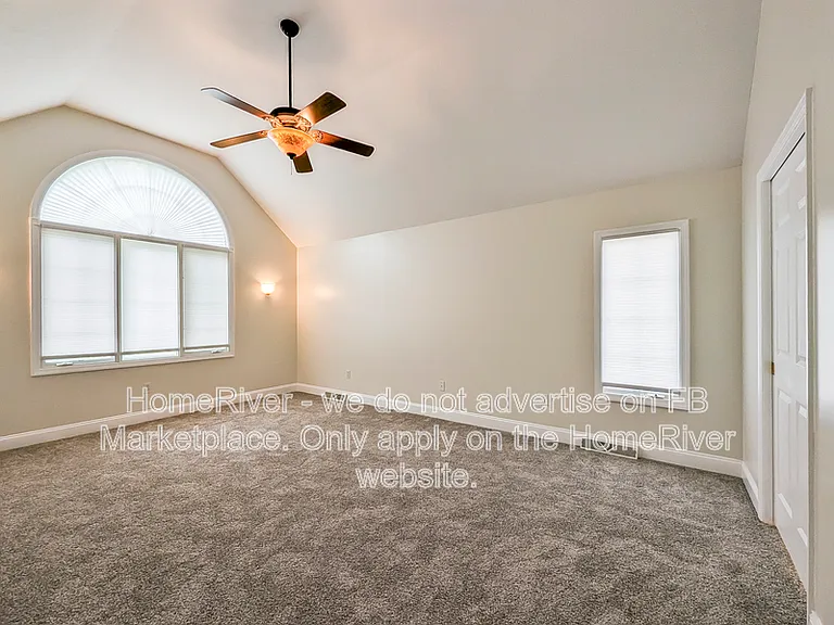123 Middleground Pl — Photo 18