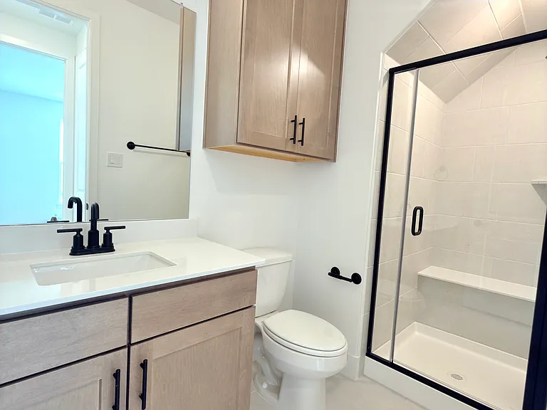 7324 Confetti Ln — Photo 32