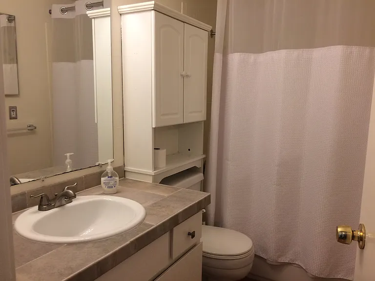 9552 Interlake Ave N #A — Photo 13