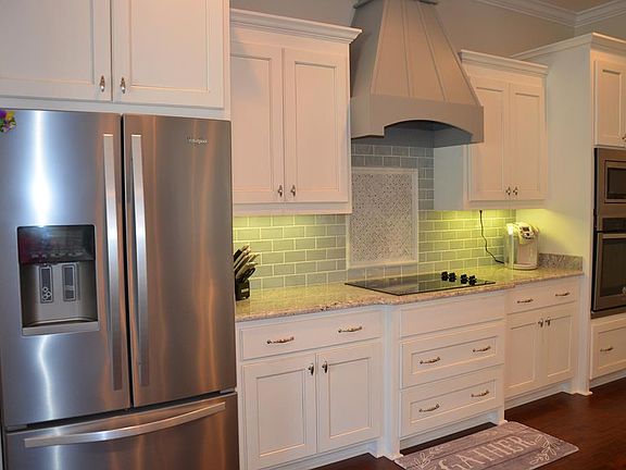 5th image of 6014 Union Springs Dr