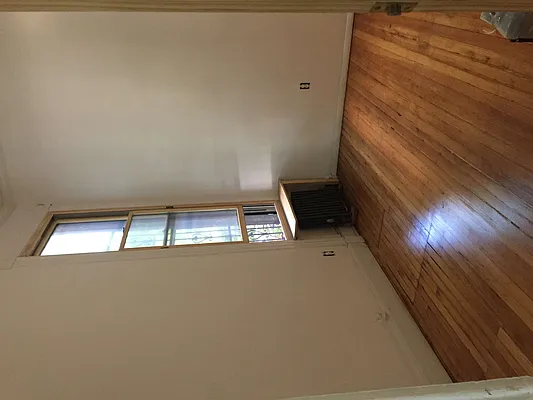 Rented by On My Own (OMO) LLC | media 2