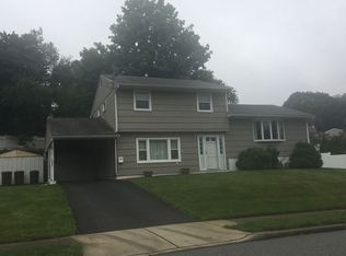 11 Zendzian Ave, Woodland Park, NJ 07424