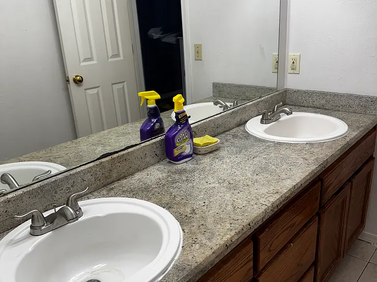 11232 S Nandina Ave — Photo 5