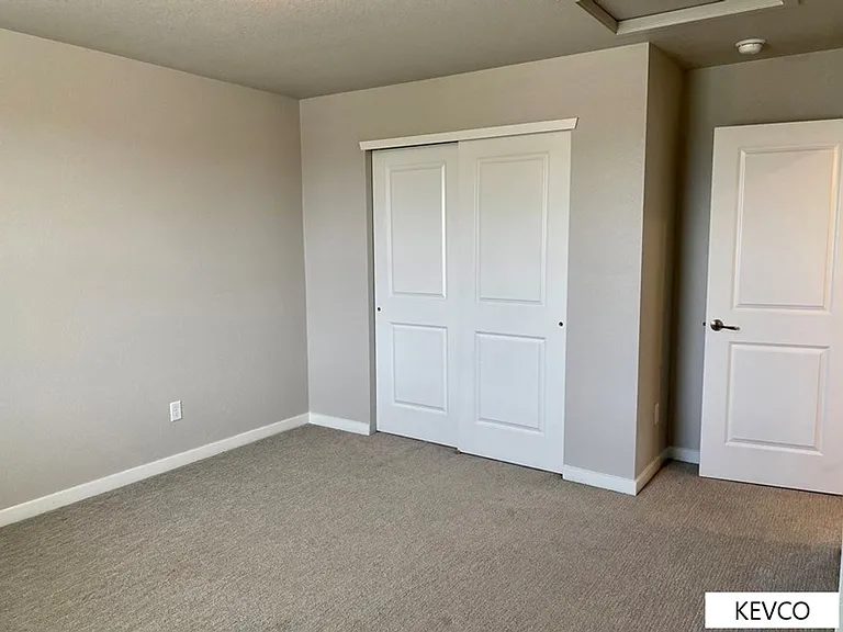 2950 Sykes Dr — Photo 19