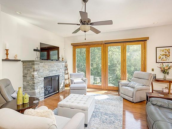 5th image of 6648 Wellingham Cir