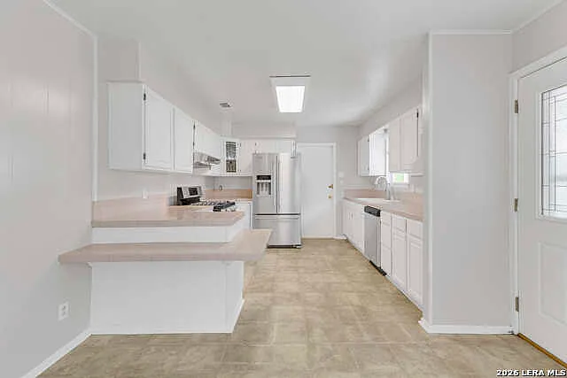 5535 Cool Valley St — Photo 9