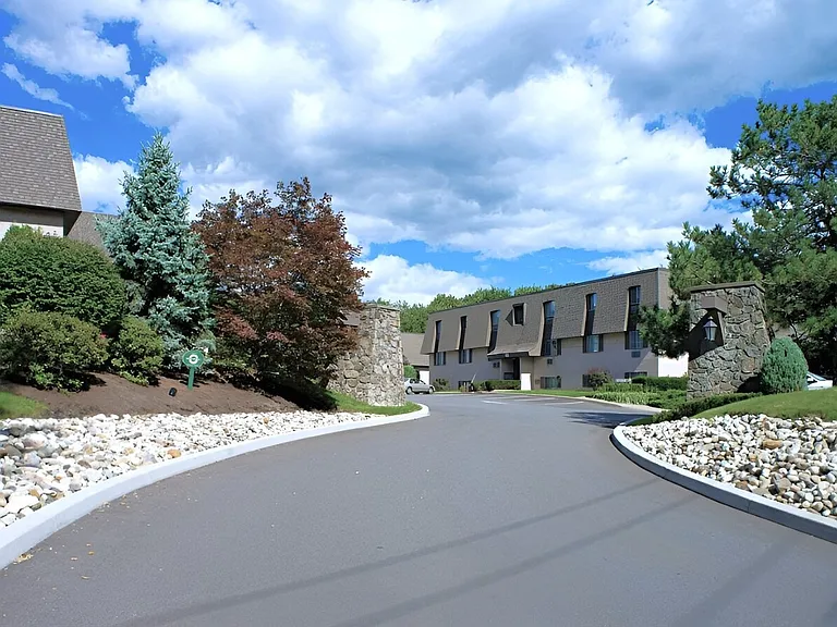 Fenimore Trace — Photo 19
