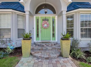 188 Fox Valley Rd, Shalimar, FL 32579