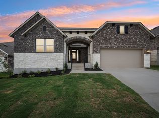 12835 Fort McIntosh, San Antonio, TX 78245