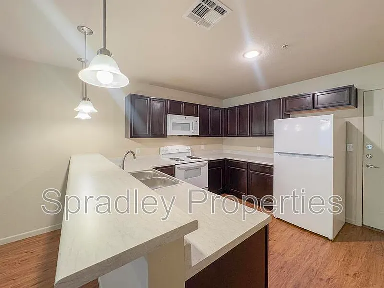 255 E 5th Ave #122 — Photo 3