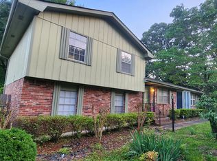 2922 Lawrenceville Hwy, Lawrenceville, GA 30044