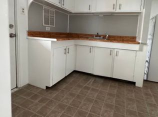 443 Hanover St #2-A, Manchester, NH 03104