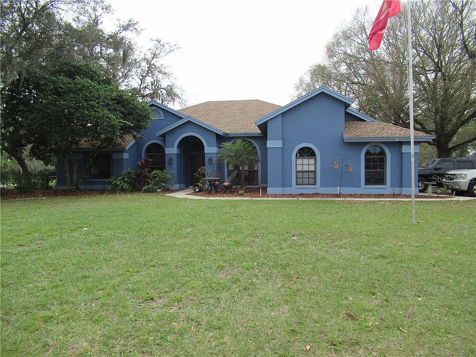 1st image of 3502 Oak Club Ct