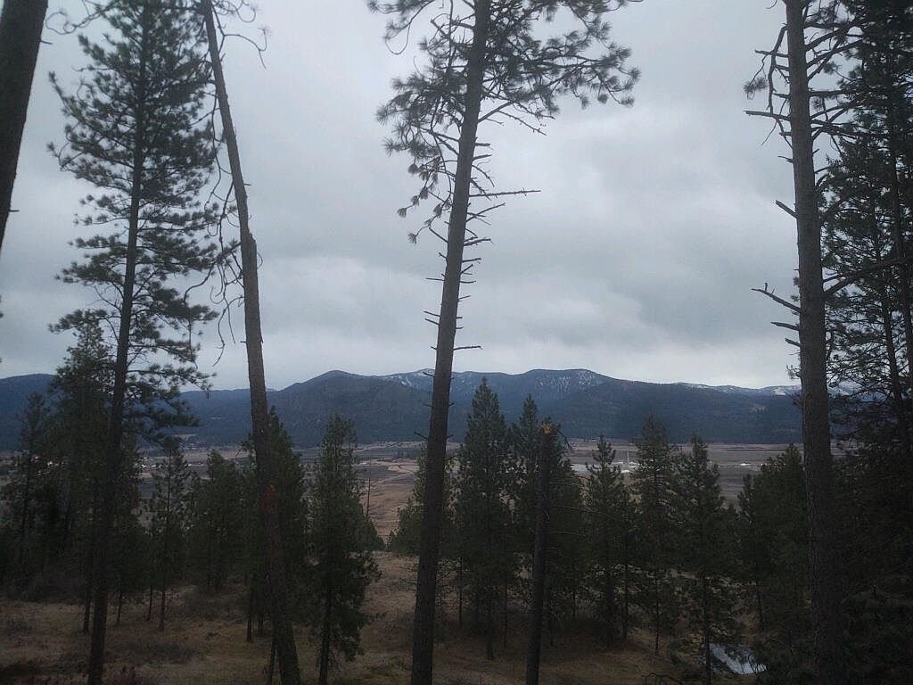 Nka Quarry Browns Lake Rd, Chewelah, WA 99109 Zillow