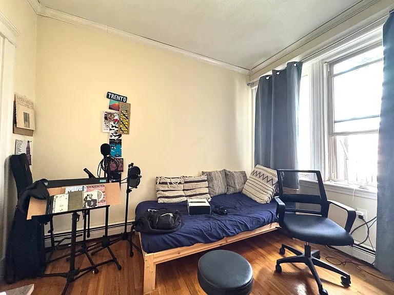 1645 Commonwealth Ave #1 — Photo 8