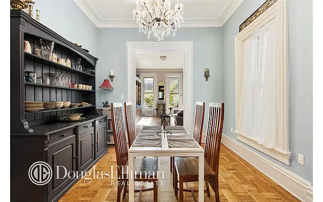 Sold by Douglas Elliman | media 1