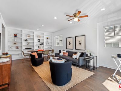 1615 Echo Park Ave APT 12, Los Angeles, CA, 90026