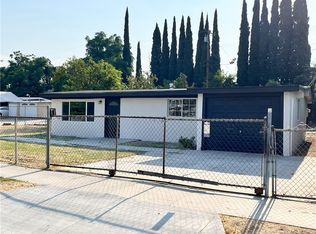 180 S Winton Ave, La Puente, CA 91744
