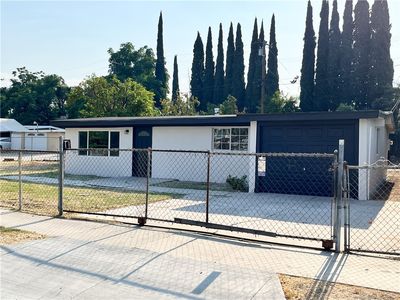 180 S Winton Ave, La Puente, CA, 91744