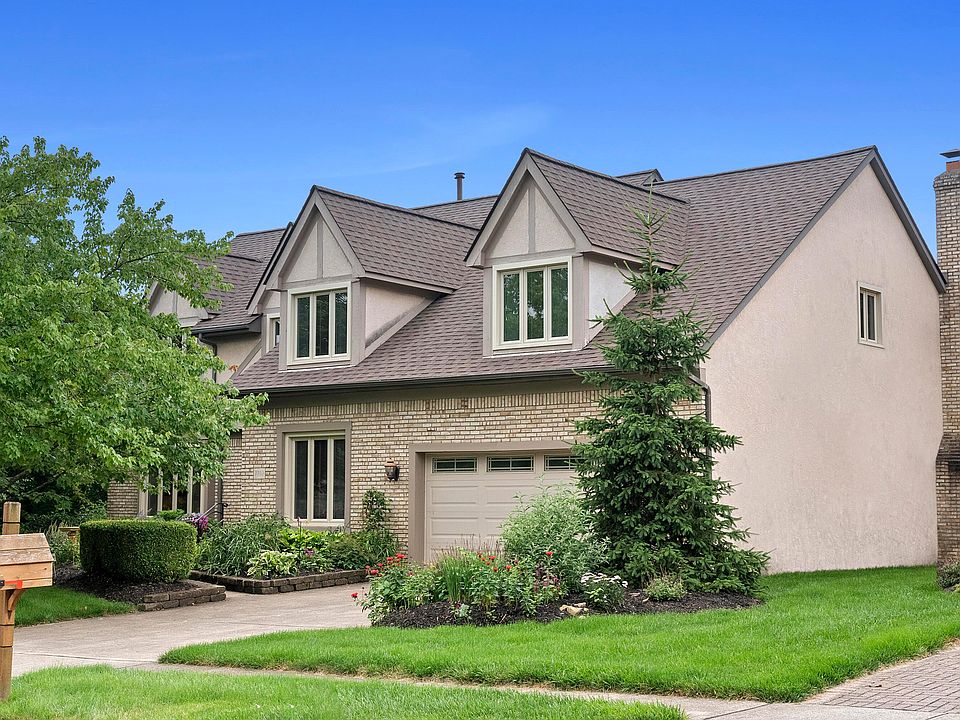 1st image of 7702 Pembrook Dr