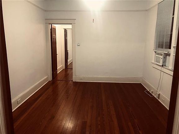 4th image of 816 Wilson Dr