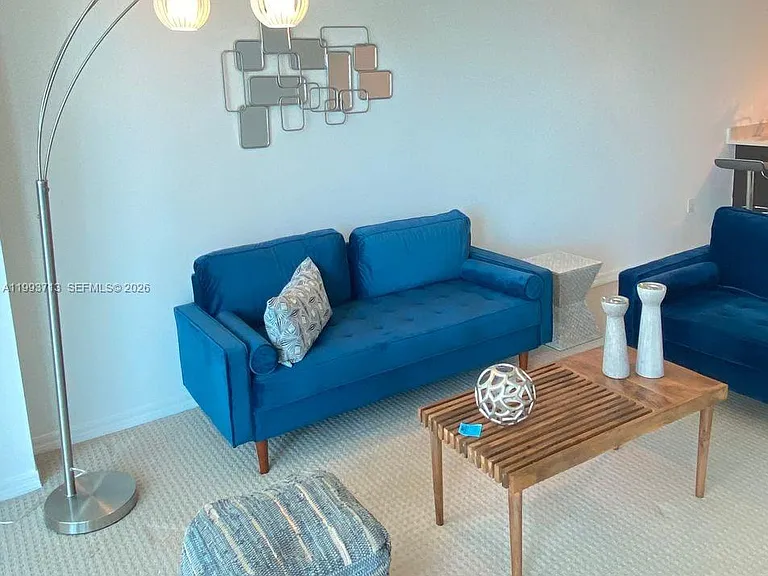 500 Brickell Ave #2708 — Photo 15