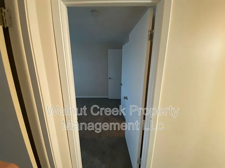 5520 Beavercrest Dr #12 — Photo 27
