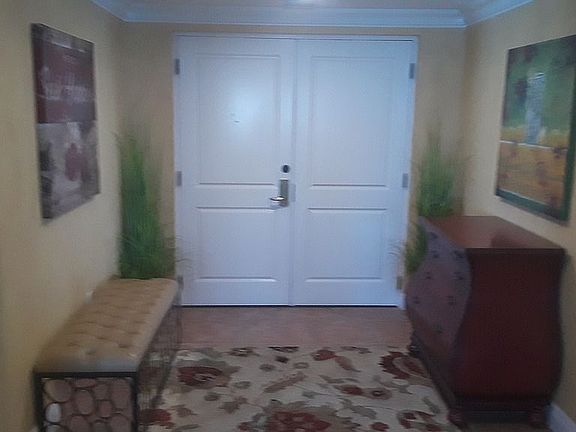 2nd image of Five Portofino Dr #1807