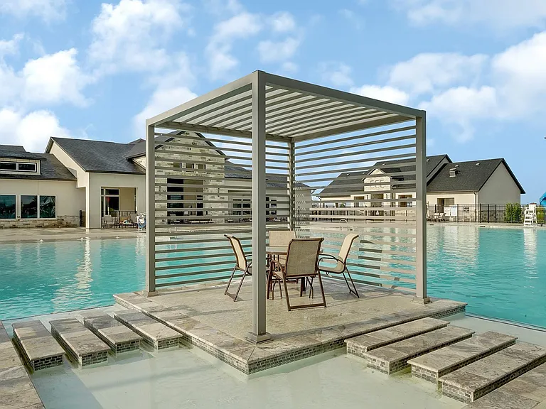 28218 Meadowlark Sky Dr — Photo 34