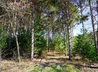 2408 Mitchell Rd, Eau Claire, WI 54701