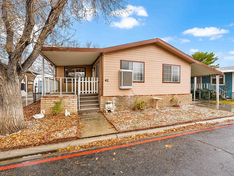 1st image of 45111 25th St E Spc 41